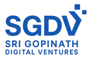 SGDV-logo
