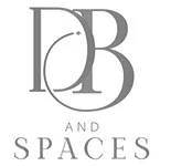 DB-and-Spaces-logo