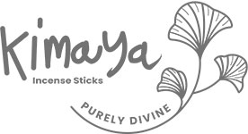 Kimaya-Logo