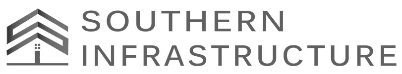 SOUTHERN-INFRASTRUCTURE