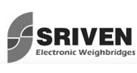Srivenindustries