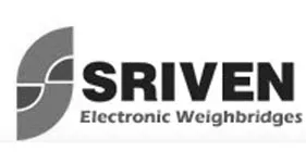 Srivenindustries