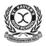 Stxaviersschool