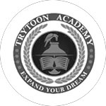 Trytoonacademy