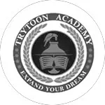 Trytoonacademy