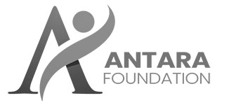 antarafoundation