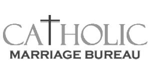 catholicmarriagebureau