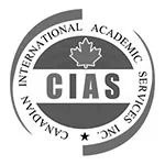 cias-logo