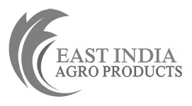 east-india-agro
