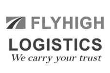 flyhighlogistics