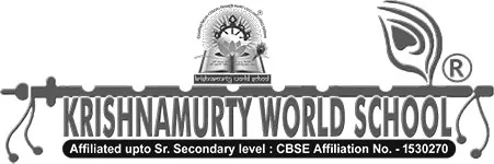 krishnamurtyworldschool