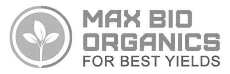 maxbioorganics