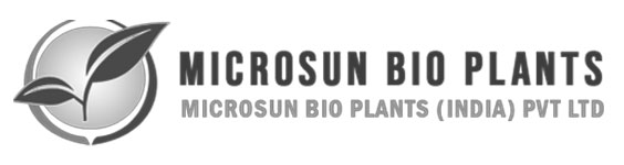 microsunbioplants