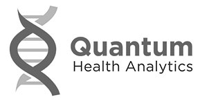 quantum-health-analysis