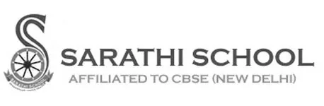 sarathischool