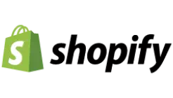 Shopify