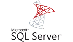 SQL