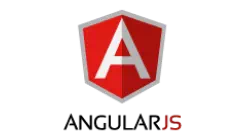 Angularjs