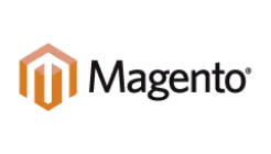 MAGENTO