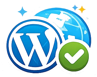 WordPress Websites