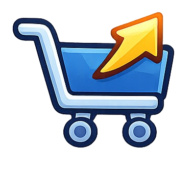 E-Commerce Website