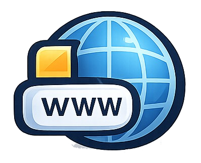 Domain Services