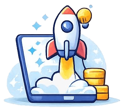 Mobile App Develoment