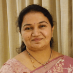 Aruna-mam
