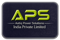 APS