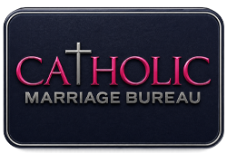 Catholic Marriage Bureau
