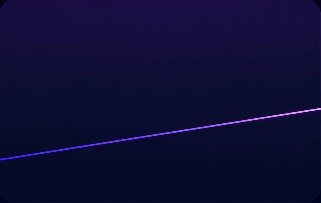 Website design