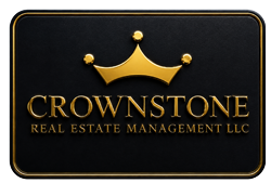 Crownstone
