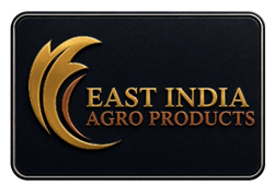 East India Agro