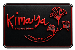 Kimaya