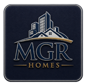 MGR Homes