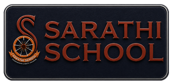 Sarathi School