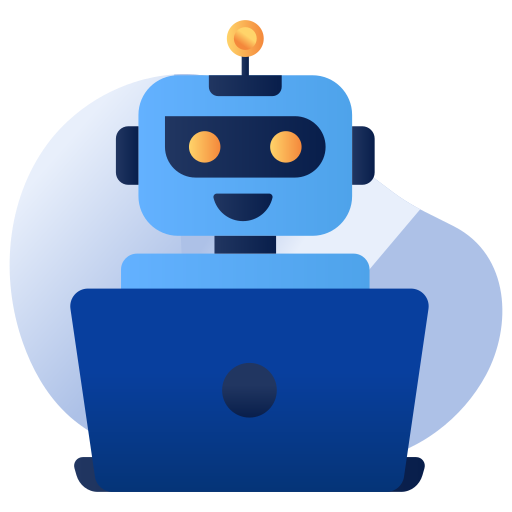 Ai  modern search thinking