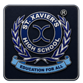 St Xavier School