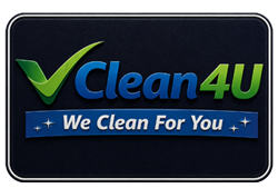 V Clean