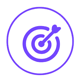 Actionable, Not Theoretical