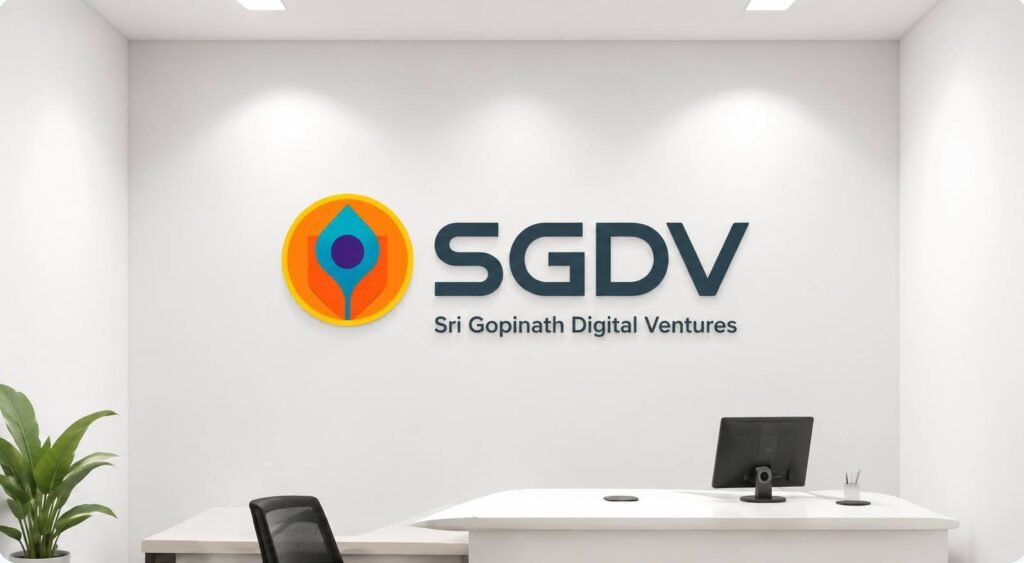 SGDV