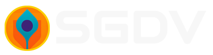 SGDV
