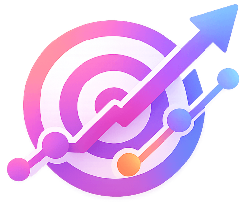 Digital Marketing Strategy