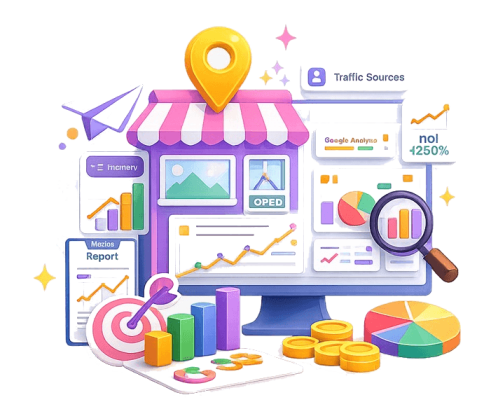 WhatsApp Image 2026-02-14 at 1.38.58 PM