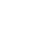 two
