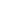 two